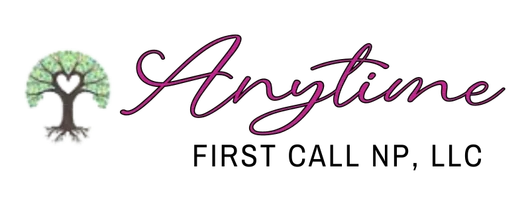 Anytime First Call NP LLC